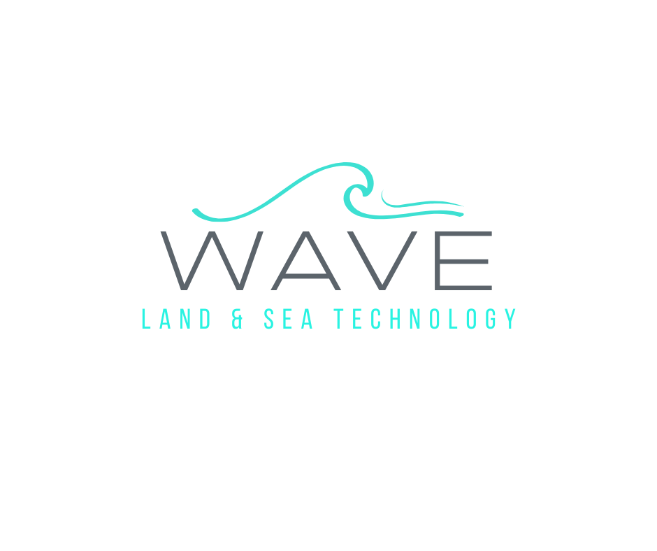 The current image has no alternative text. The file name is: untitled-design-50.png