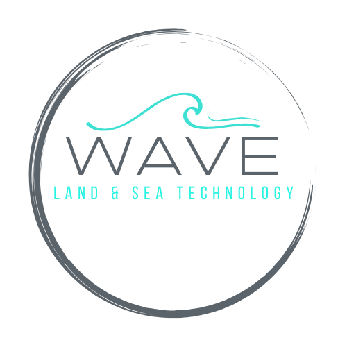 Wave Technology